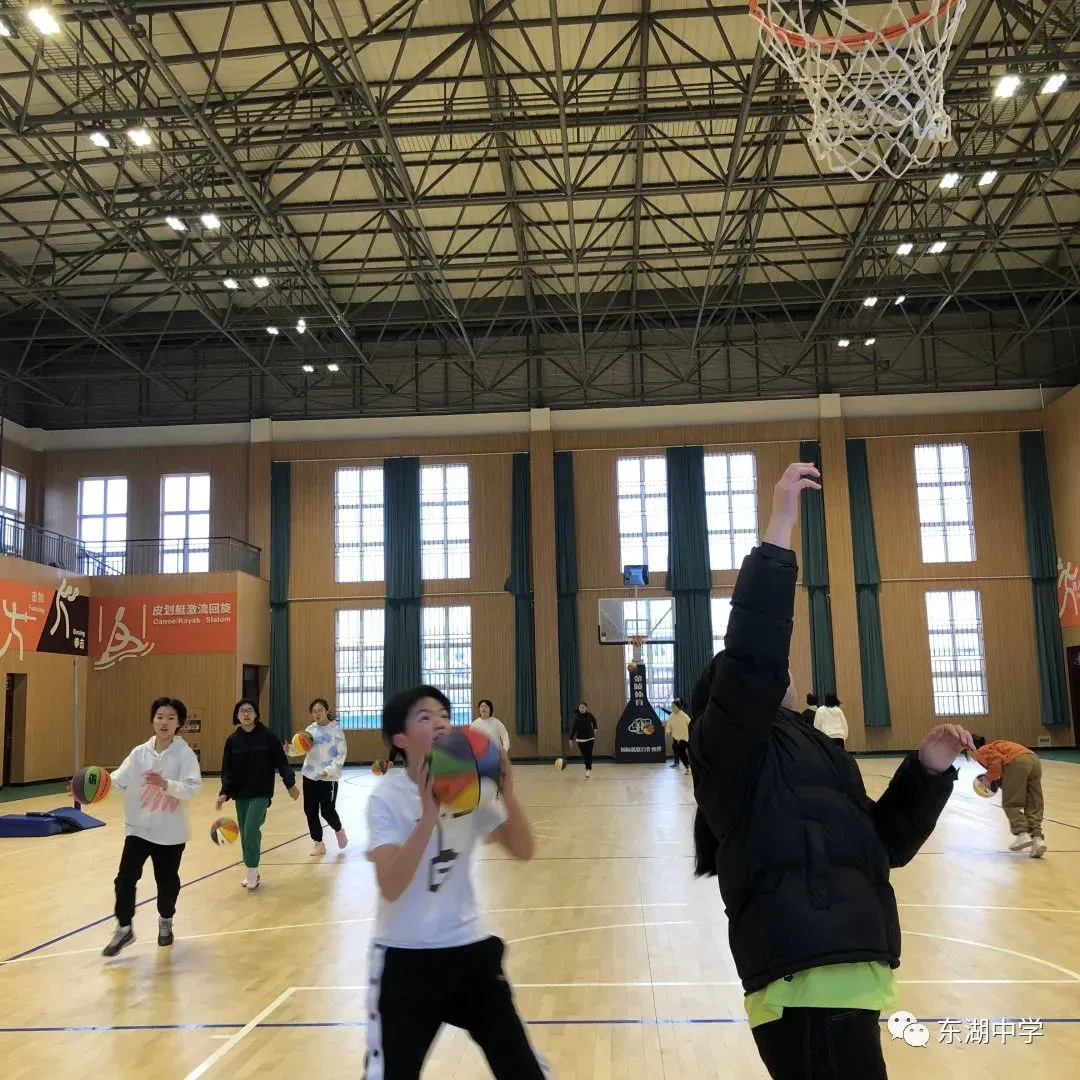 篮球训练计划表一周一次怎么写的啊_1